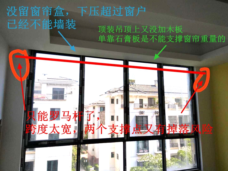 微信图片_20180525131319