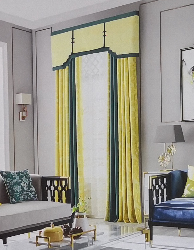 IMG_20180504_160631_副本_副本_副本_副本