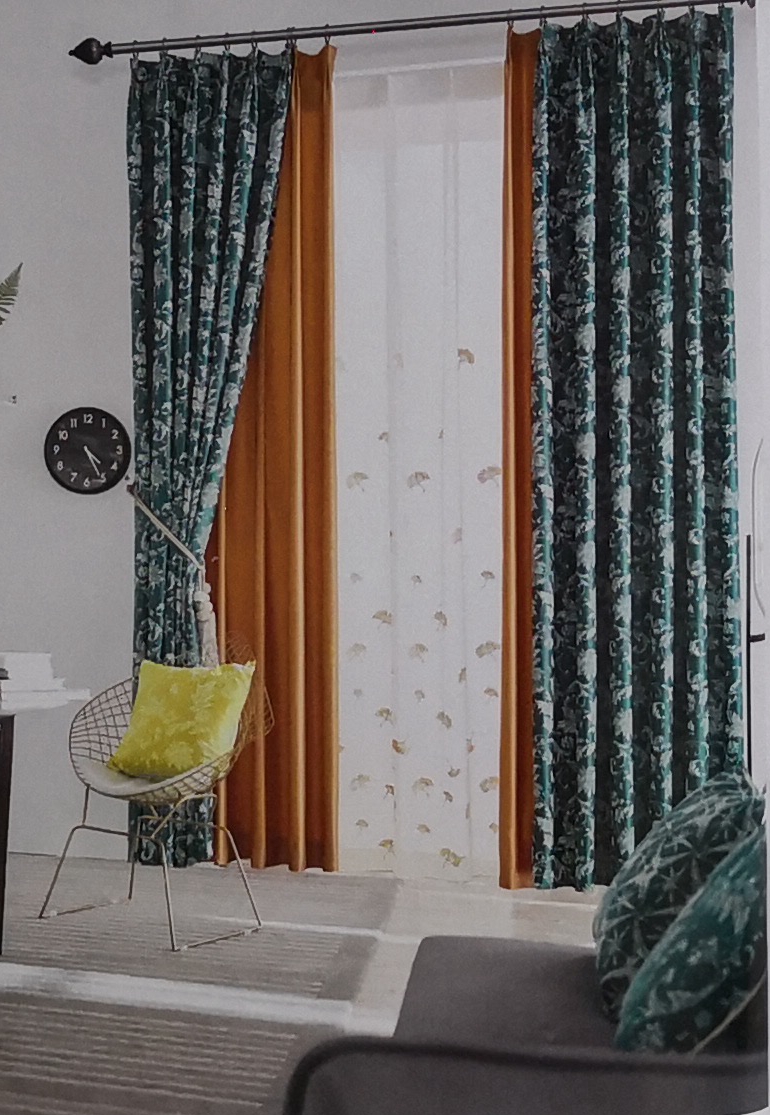 IMG_20180504_160636_副本