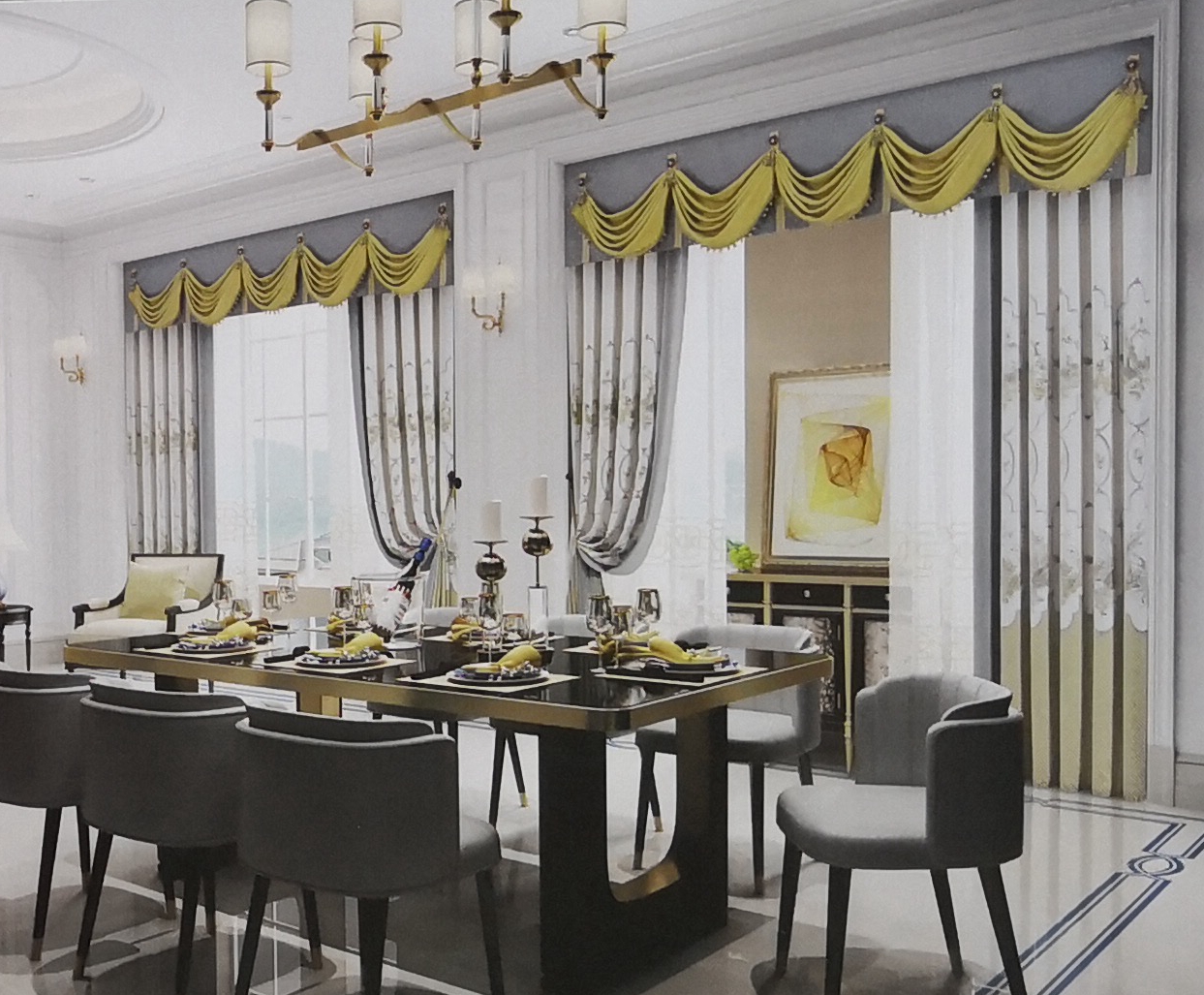 IMG_20180504_160642_副本_副本_副本