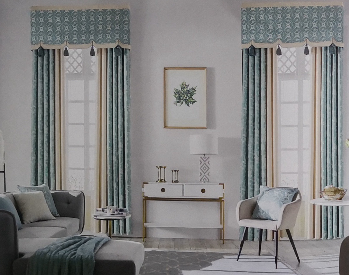 IMG_20180504_160648_副本