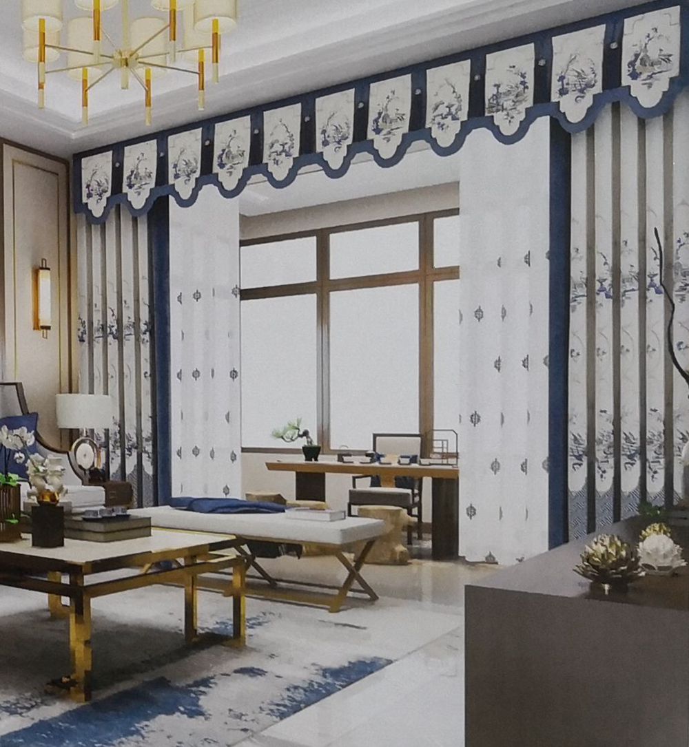 IMG_20180504_160659_副本_副本_副本_副本