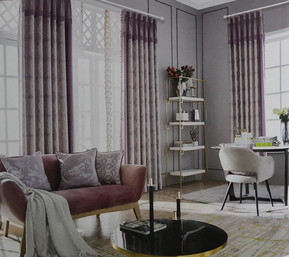 IMG_20180504_160707_副本_副本_副本_副本_副本