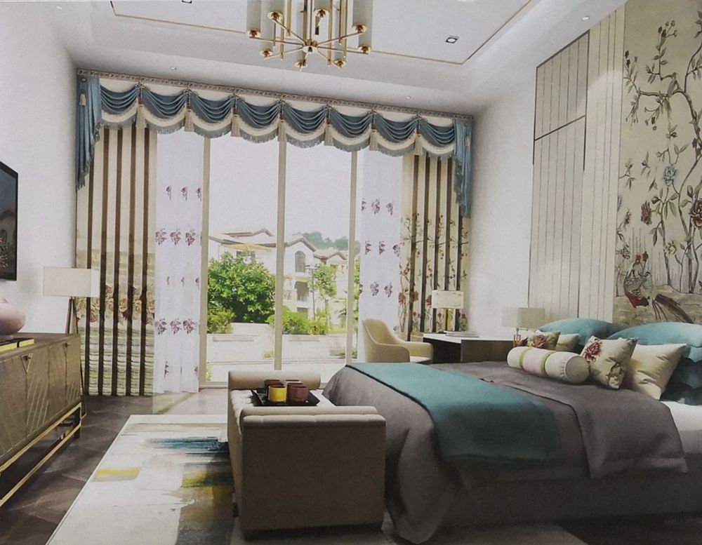 IMG_20180504_160714_副本_副本_副本_副本_副本_副本