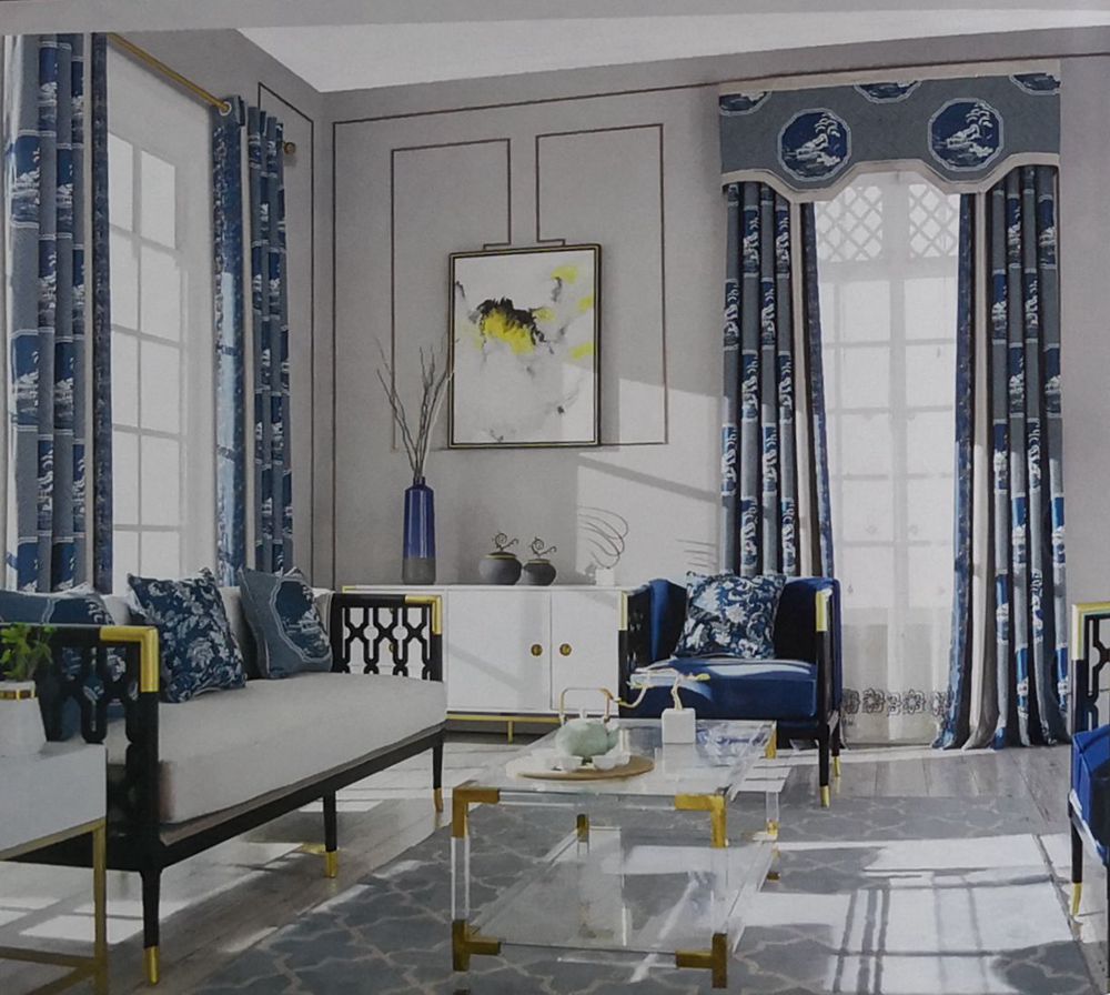 IMG_20180504_160723_副本