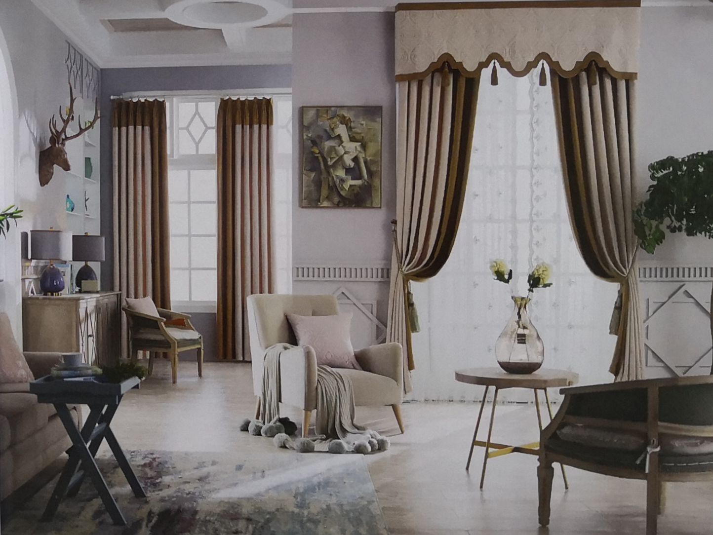 IMG_20180504_160729_副本_副本_副本