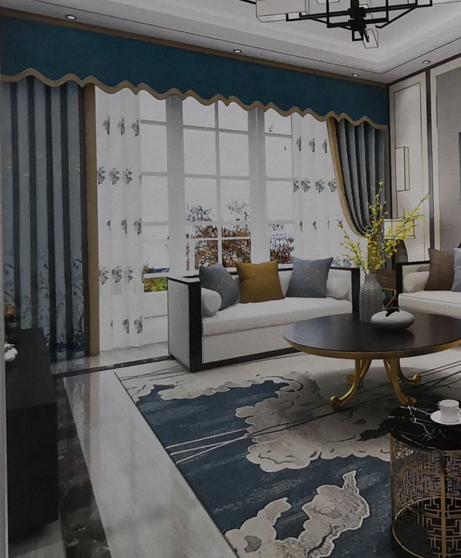 IMG_20180504_160736_副本