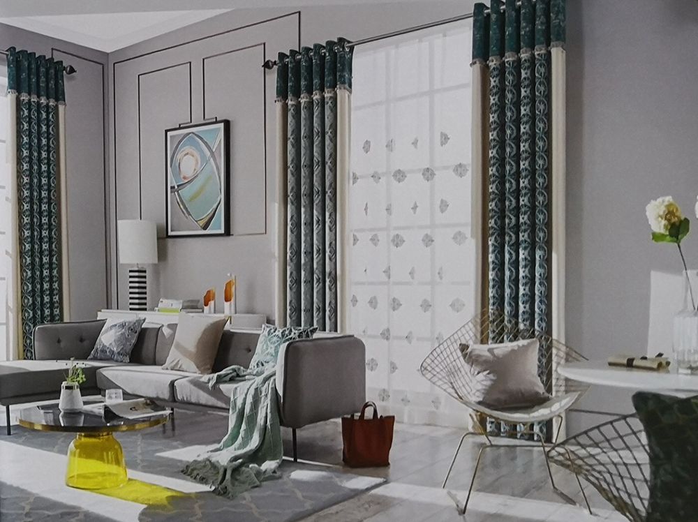 IMG_20180504_160744_副本_副本_副本_副本