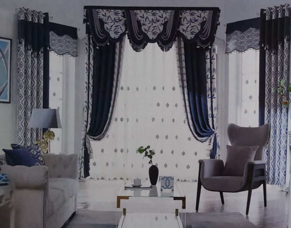 IMG_20180504_160753_副本