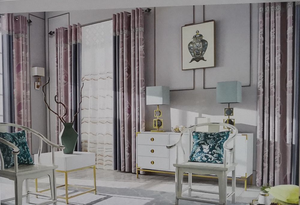 IMG_20180504_160801_副本_副本_副本_副本_副本