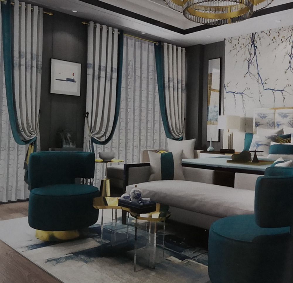 IMG_20180504_160808_副本