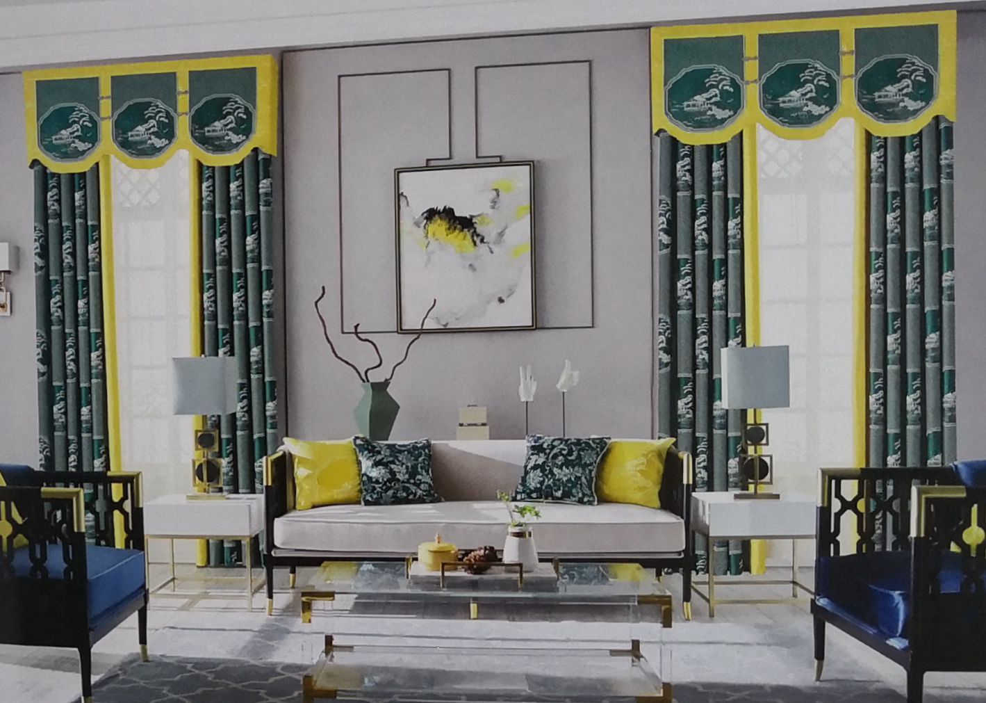 IMG_20180504_160815_副本_副本_副本