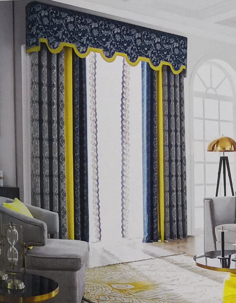 IMG_20180504_160822_副本_副本_副本_副本