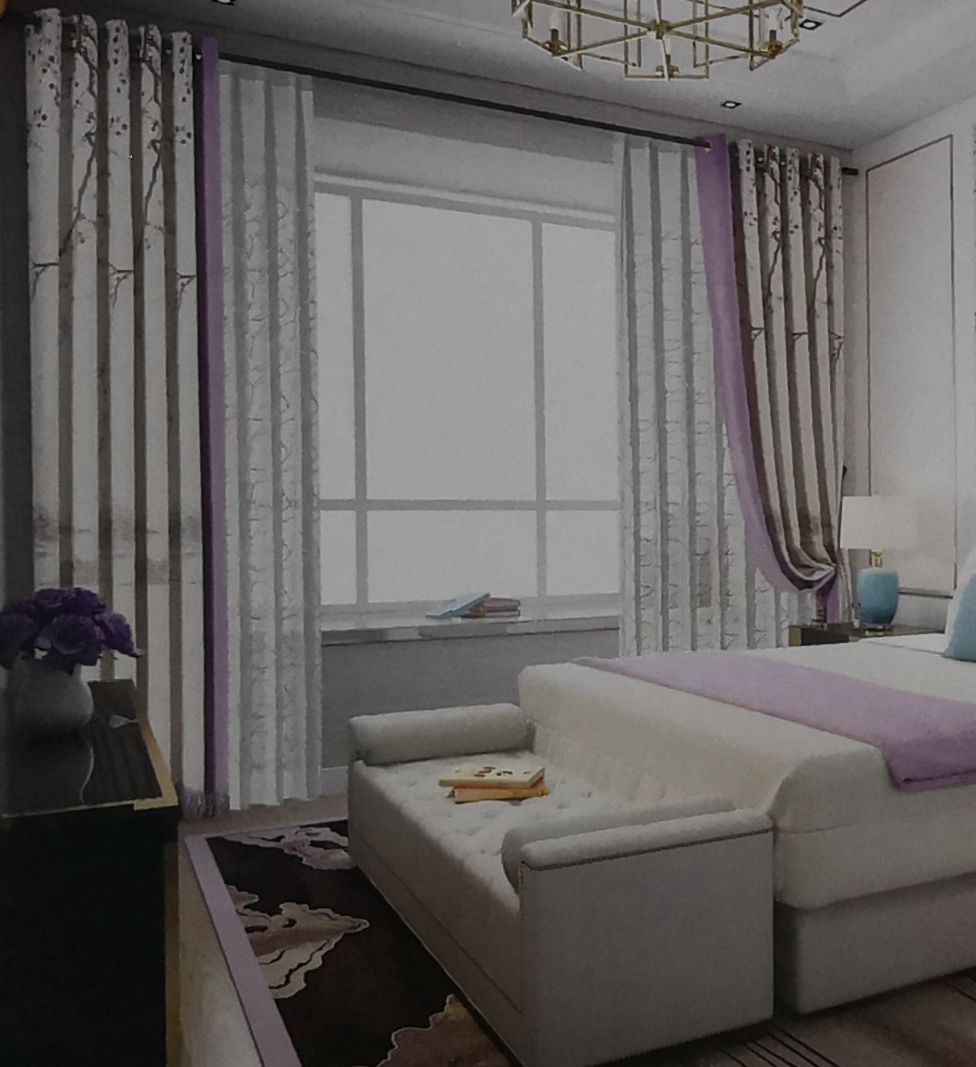 IMG_20180504_160830_副本