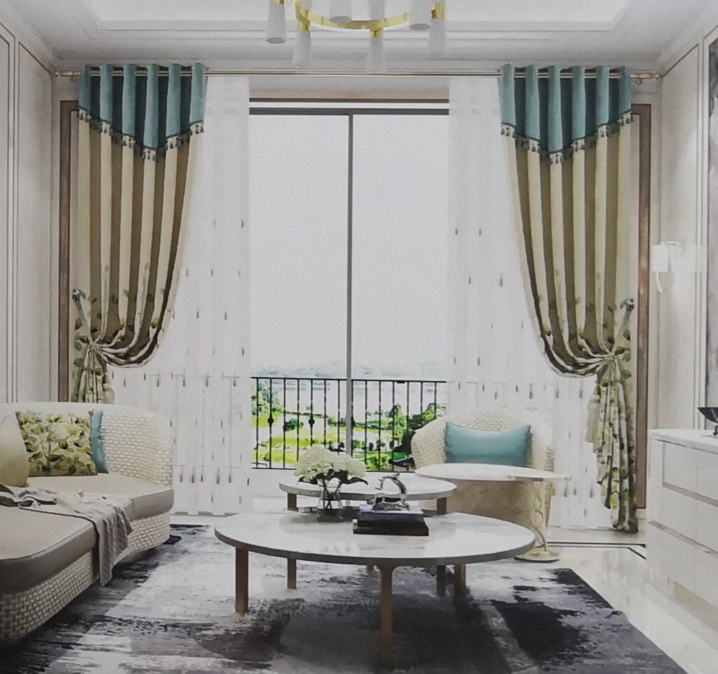 IMG_20180504_160838_副本