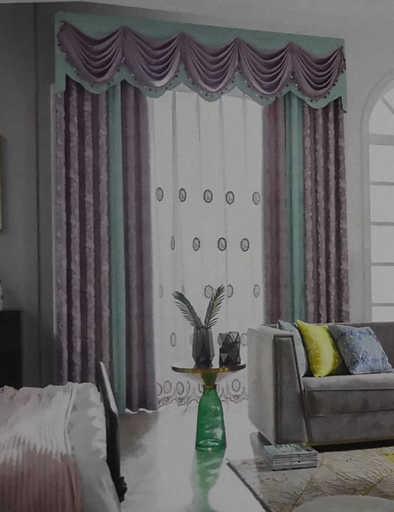 IMG_20180504_160844_副本