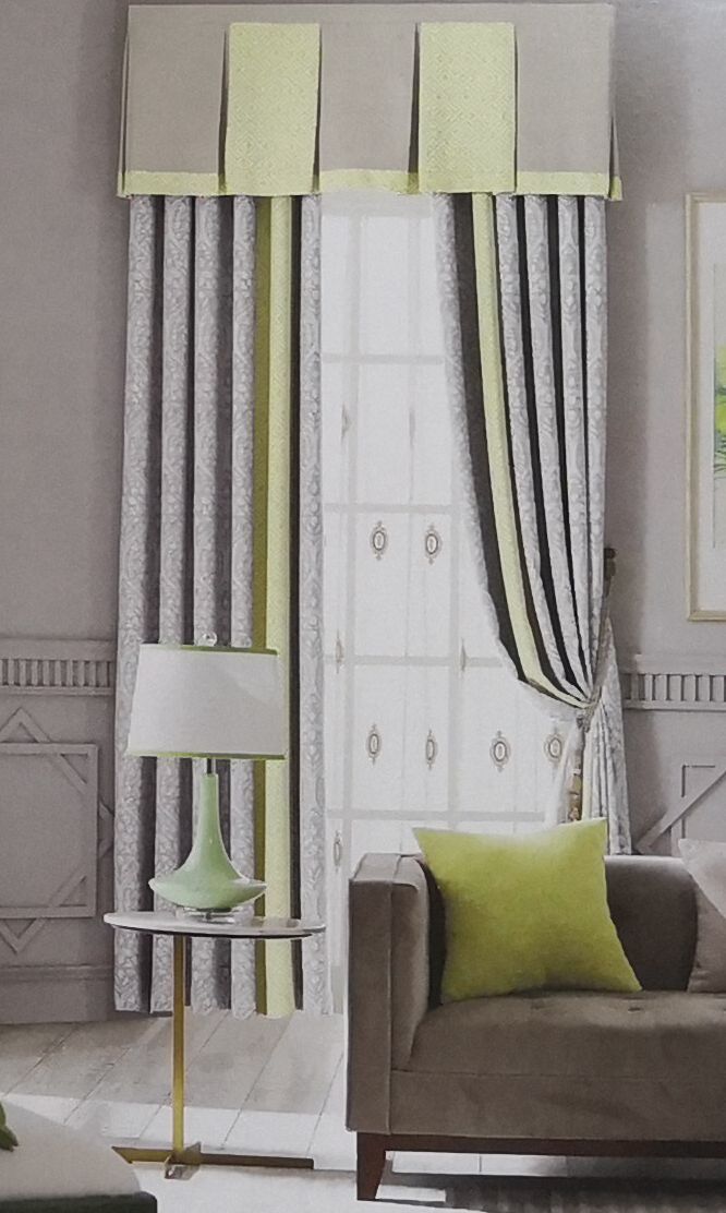 IMG_20180504_160851_副本_副本_副本_副本