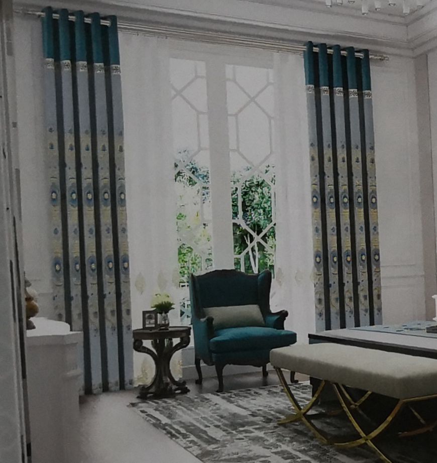 IMG_20180504_160856_副本