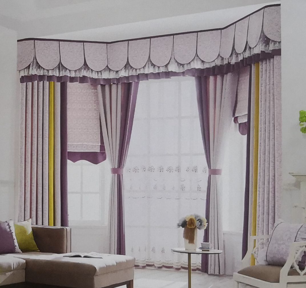 IMG_20180504_160901_副本_副本_副本_副本