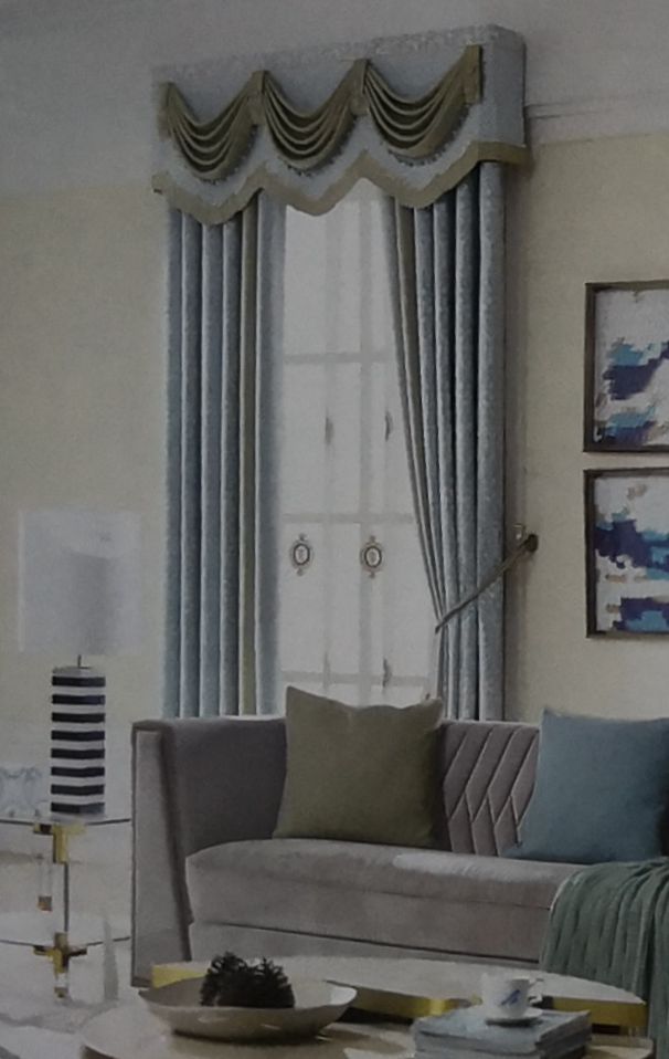 IMG_20180504_160907_副本