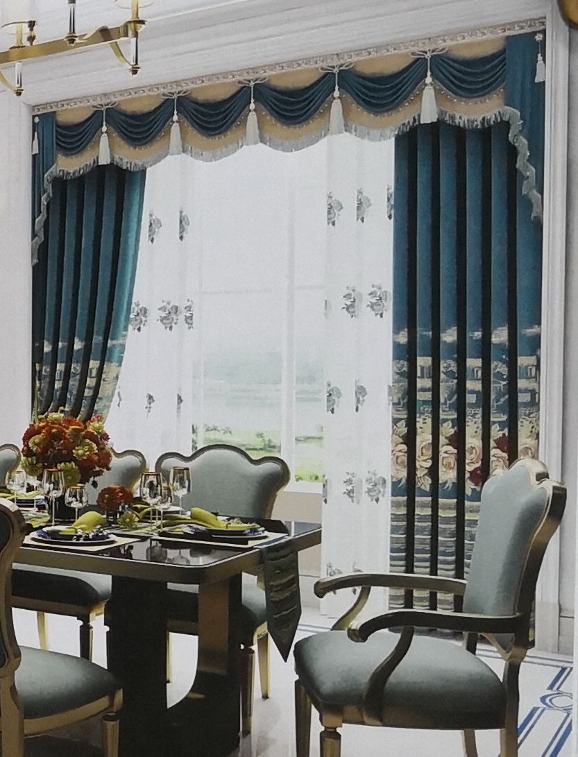 IMG_20180504_160913_副本_副本