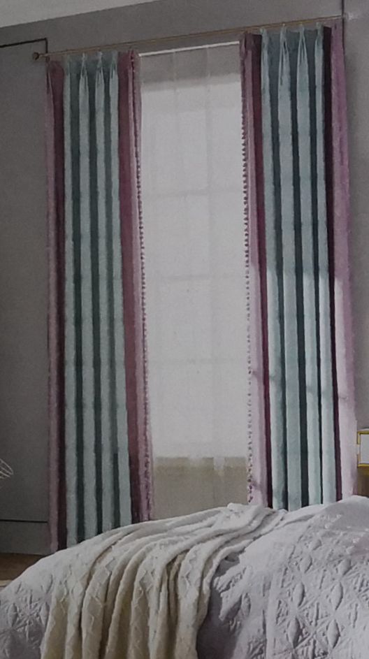 IMG_20180504_160918_副本