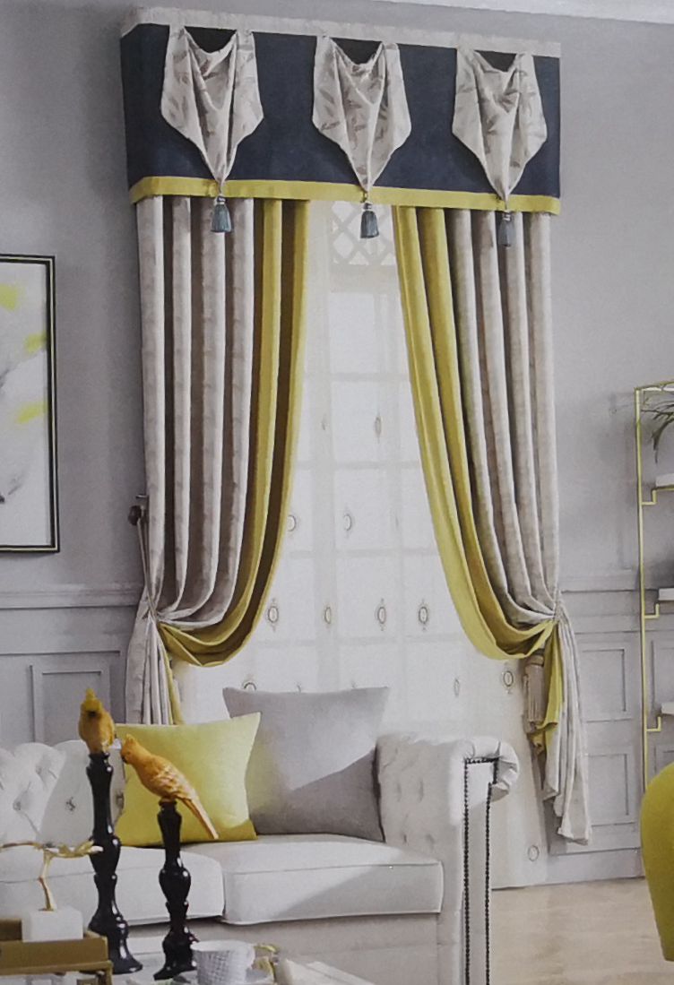 IMG_20180504_160924_副本_副本_副本