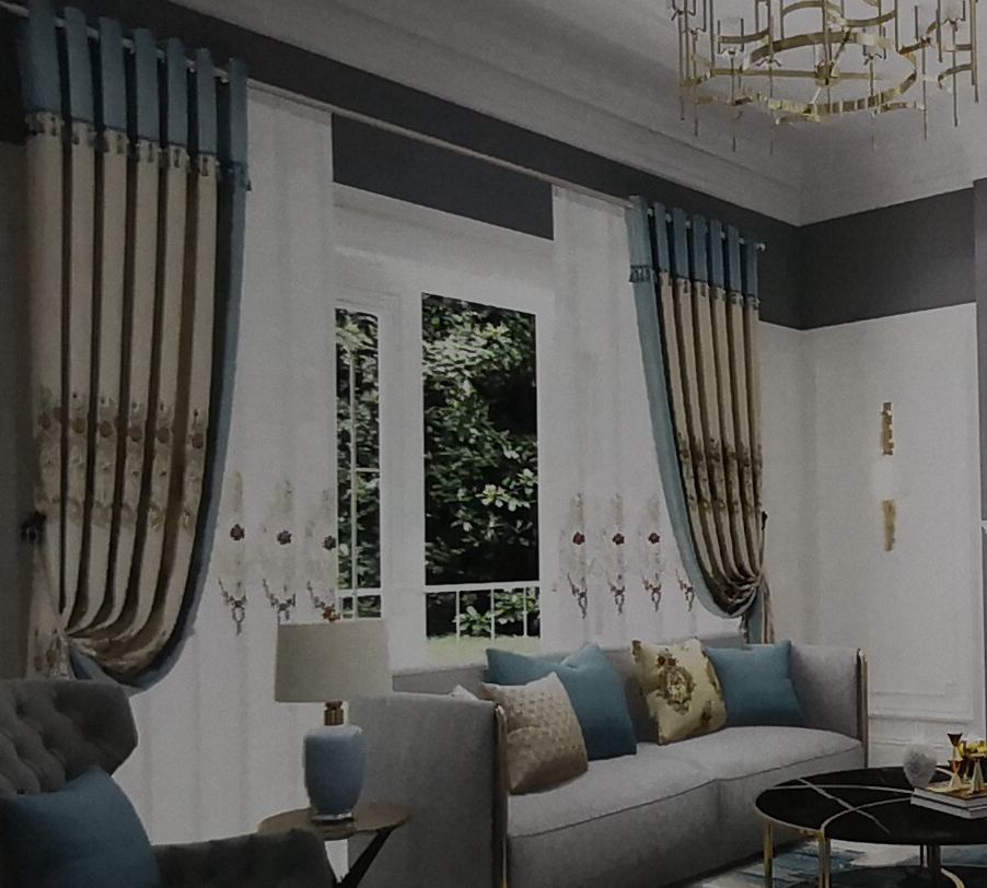 IMG_20180504_160935_副本