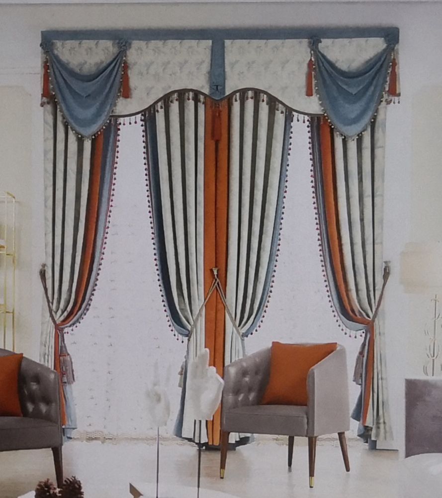 IMG_20180504_160941_副本_副本_副本_副本