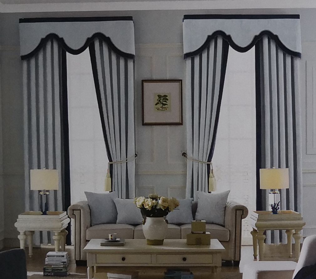 IMG_20180504_160947_副本