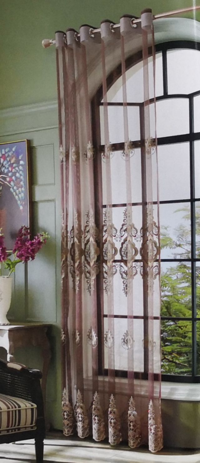 IMG_20180509_151705_副本