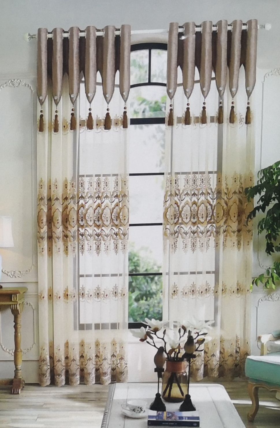 IMG_20180509_151705_副本_副本