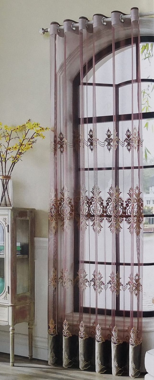 IMG_20180509_151713_副本