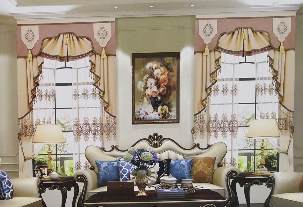 IMG_20180509_151713_副本_副本