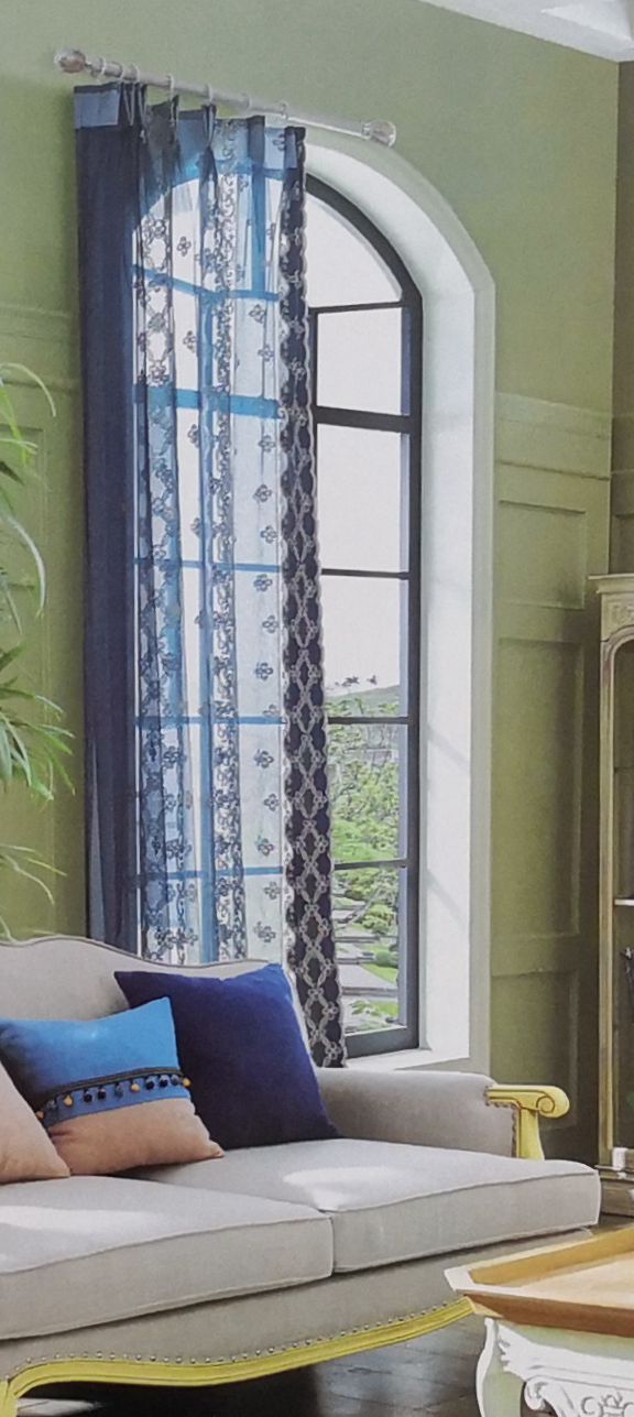 IMG_20180509_151719_副本