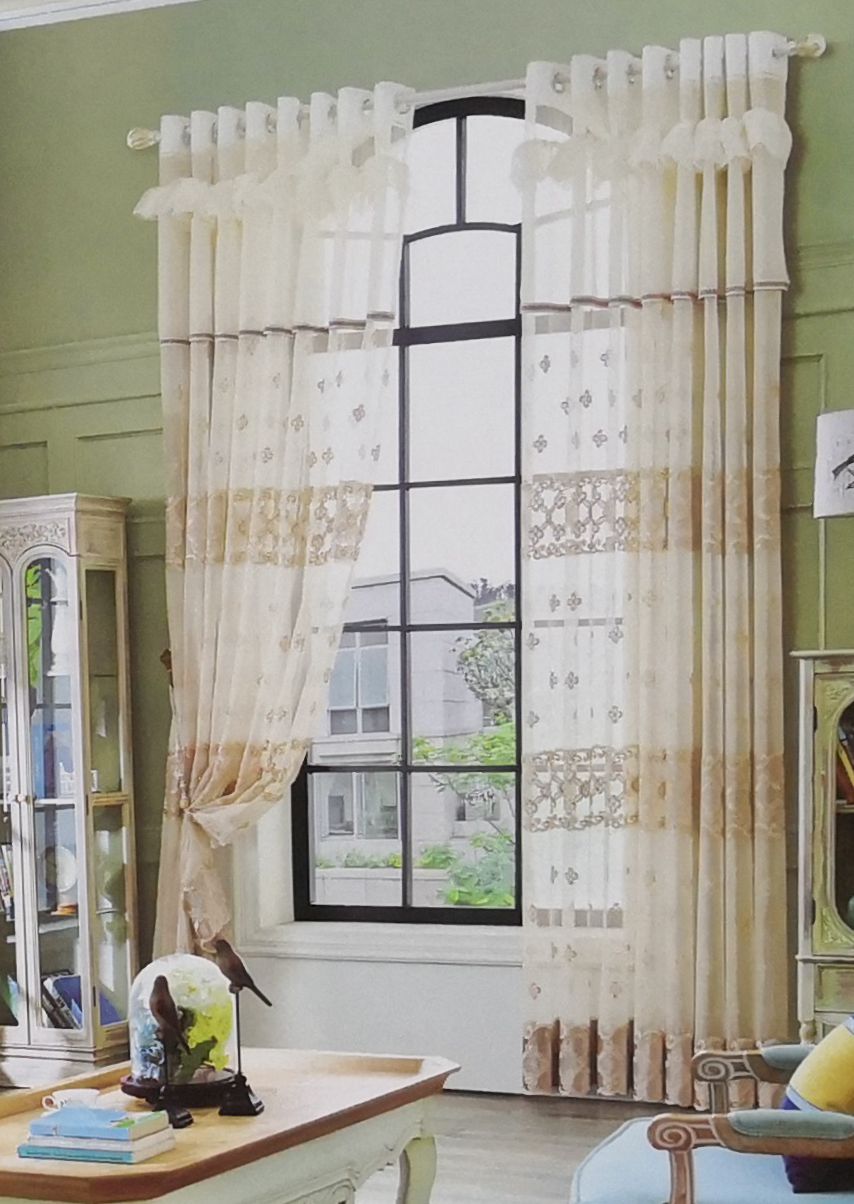 IMG_20180509_151719_副本_副本