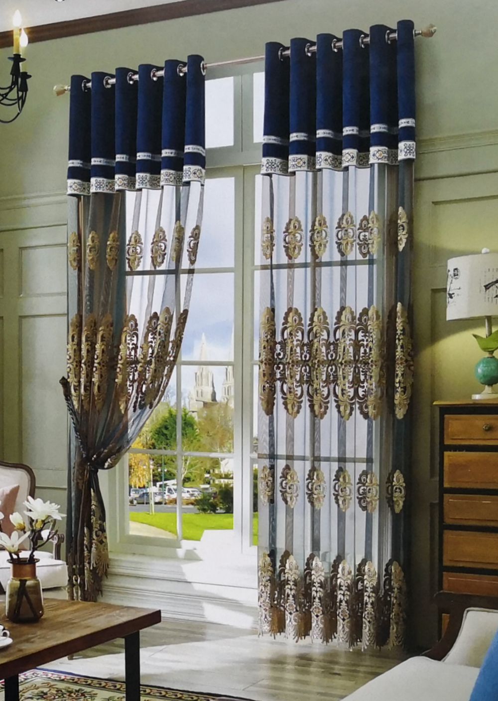 IMG_20180509_151727_副本