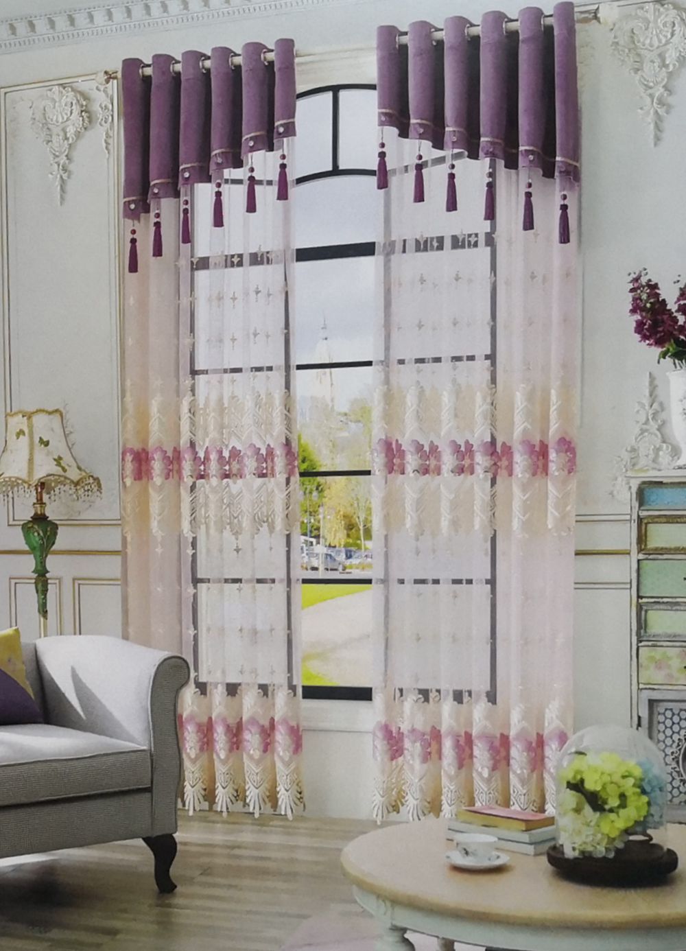 IMG_20180509_151736_副本