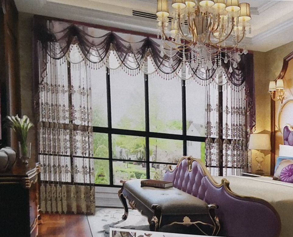 IMG_20180509_151745_副本