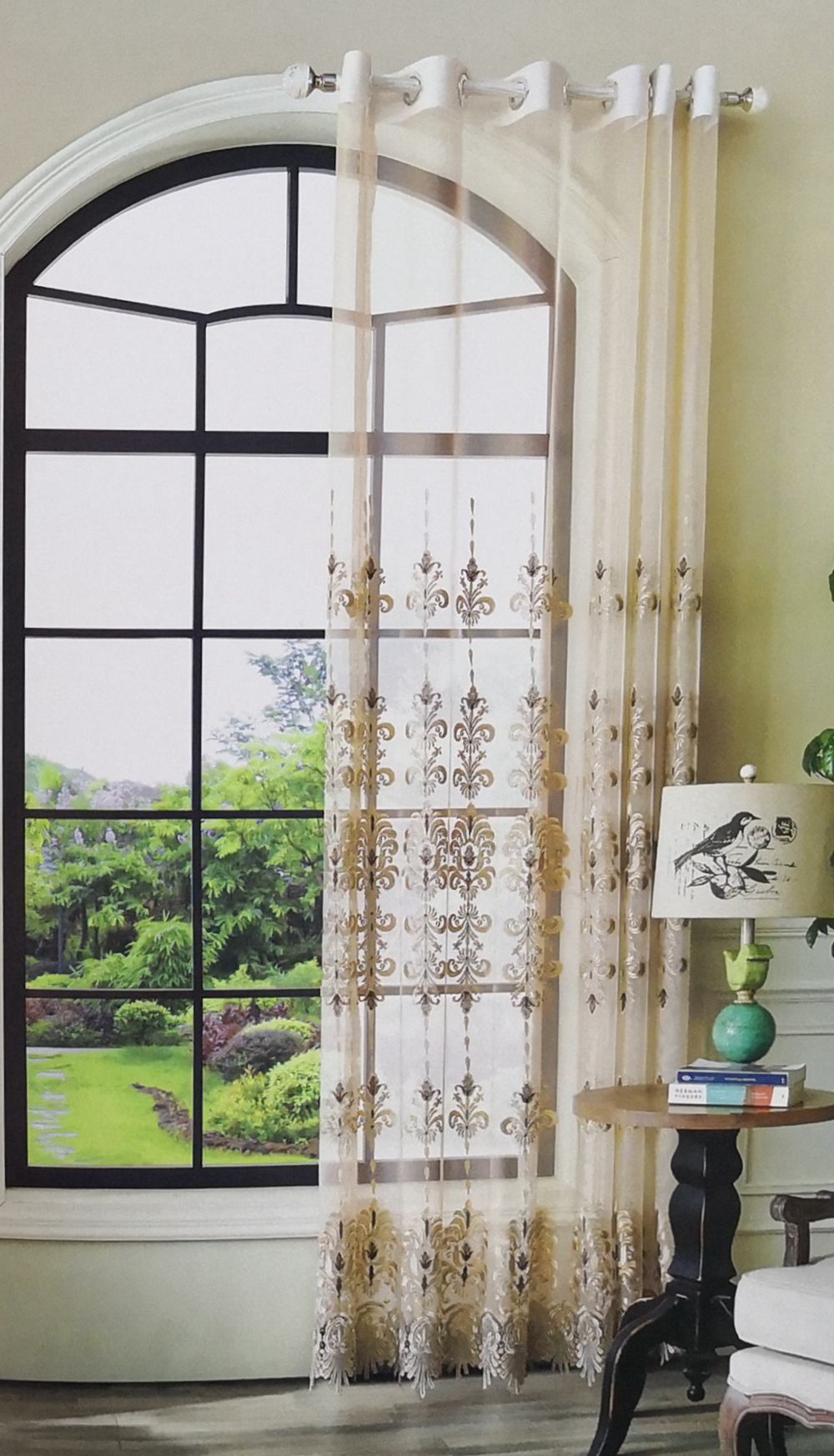 IMG_20180509_151745_副本_副本