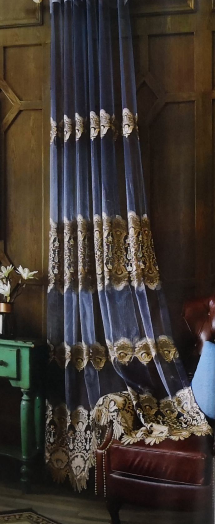 IMG_20180509_151752_副本