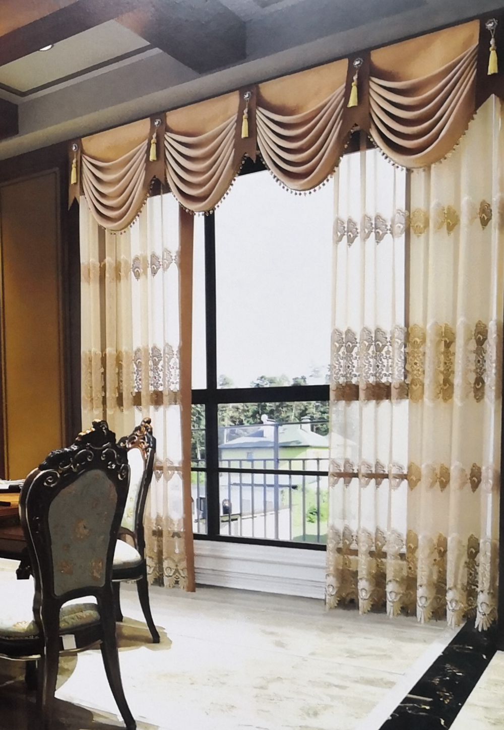 IMG_20180509_151752_副本_副本