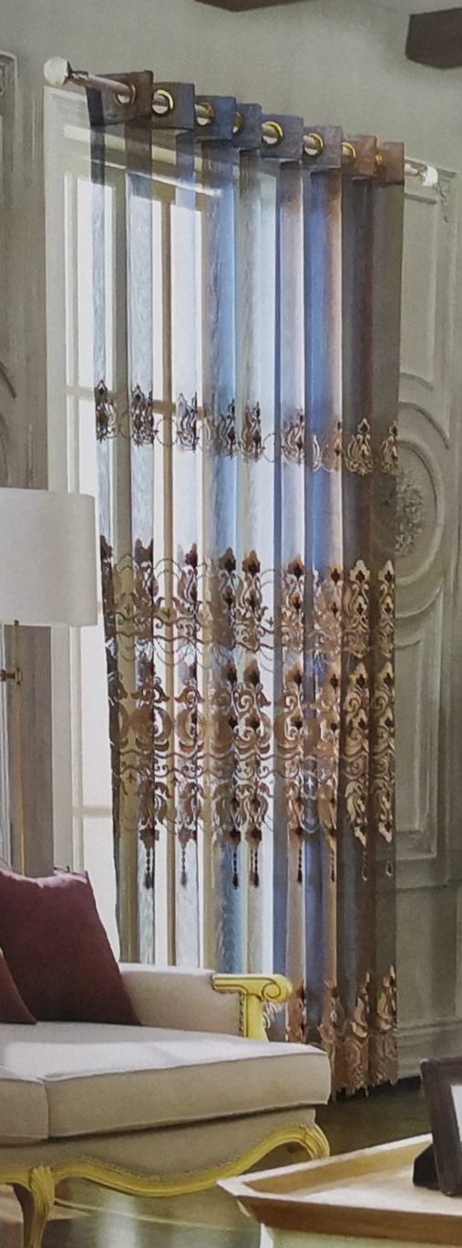 IMG_20180509_151758_副本