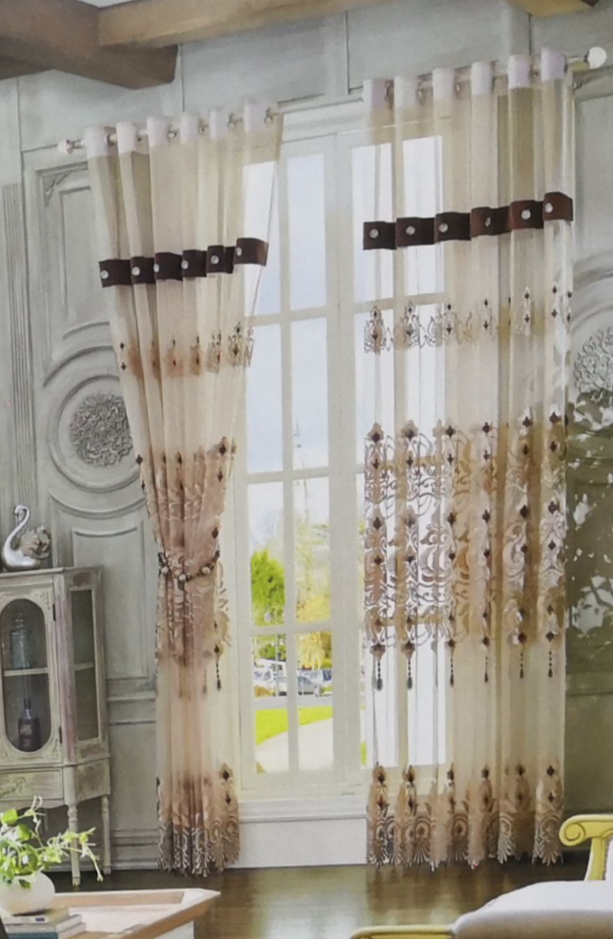 IMG_20180509_151758_副本_副本