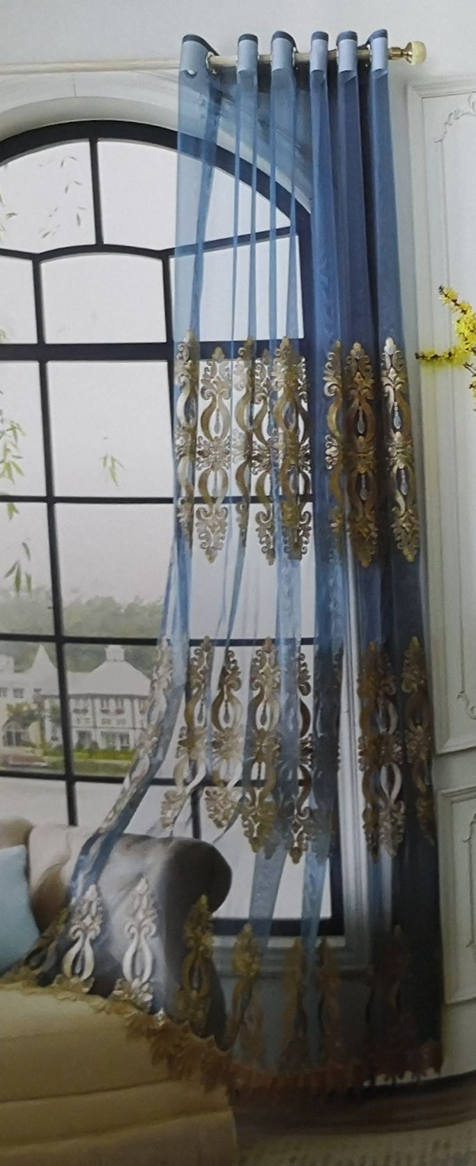 IMG_20180509_151805_副本