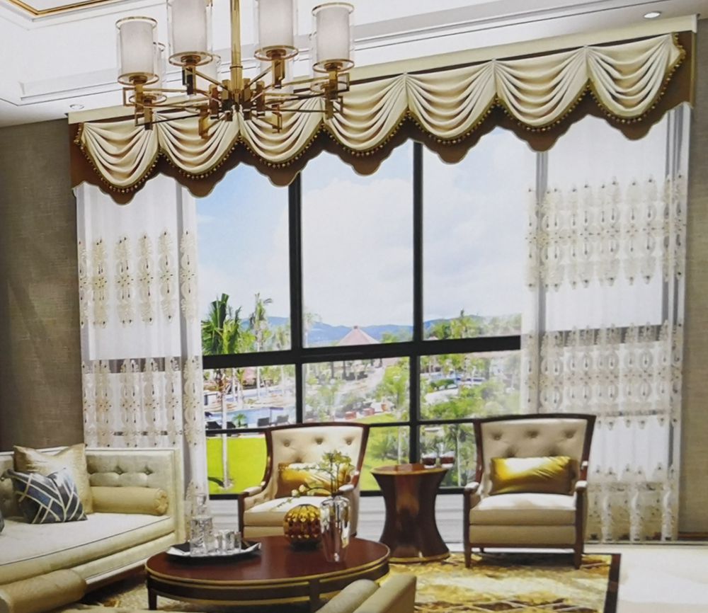 IMG_20180509_151805_副本_副本