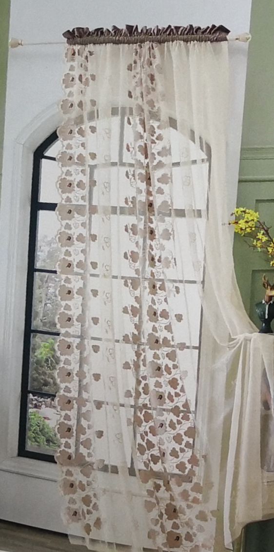 IMG_20180509_151812_副本