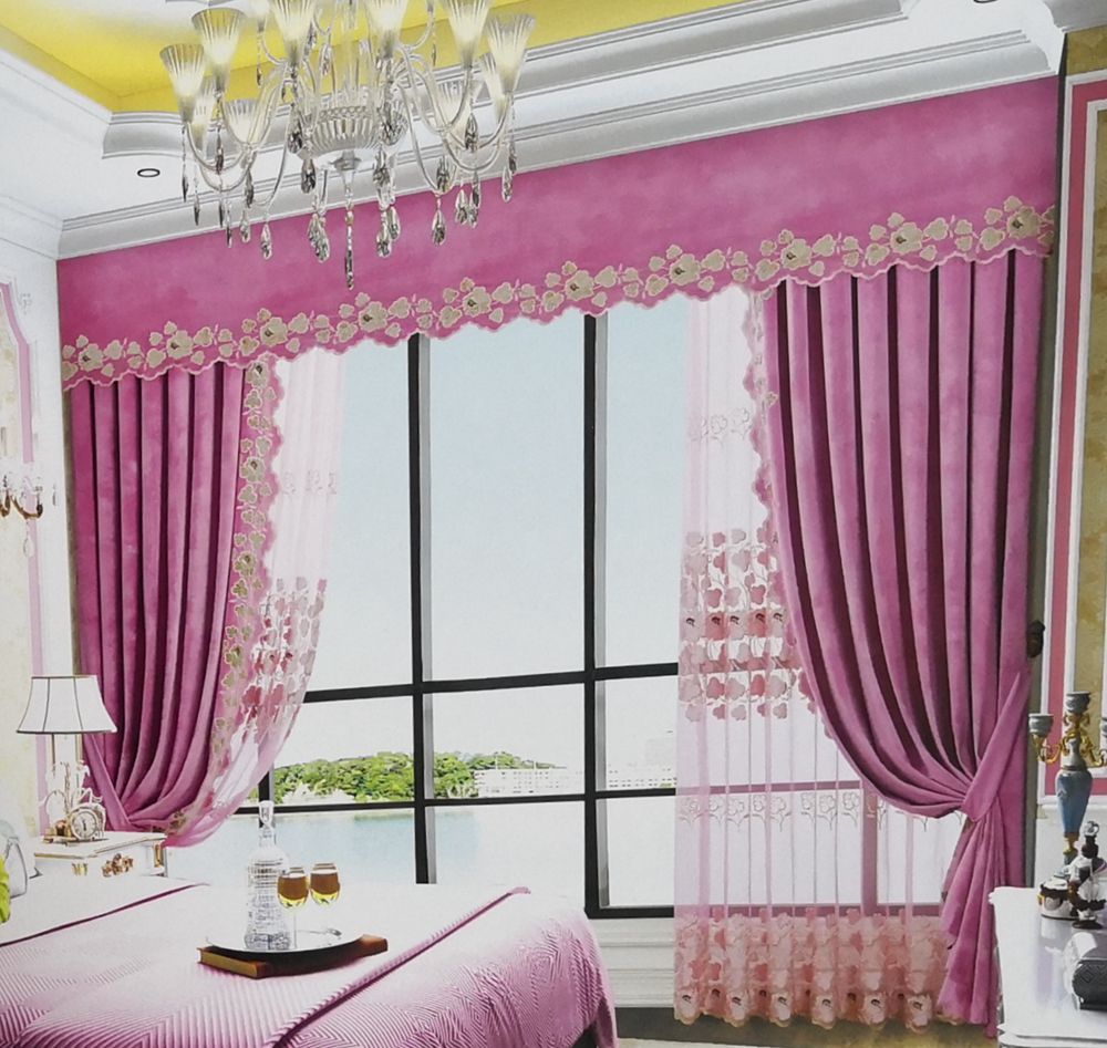 IMG_20180509_151812_副本_副本