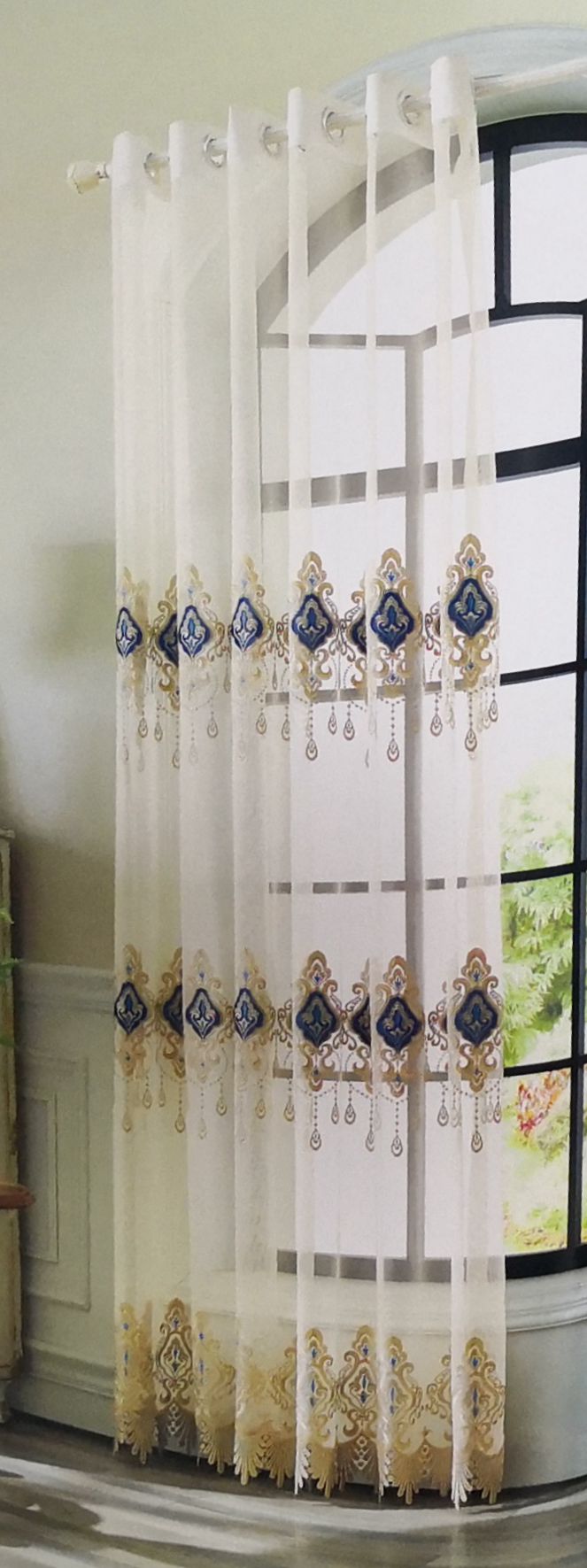 IMG_20180509_151818_副本