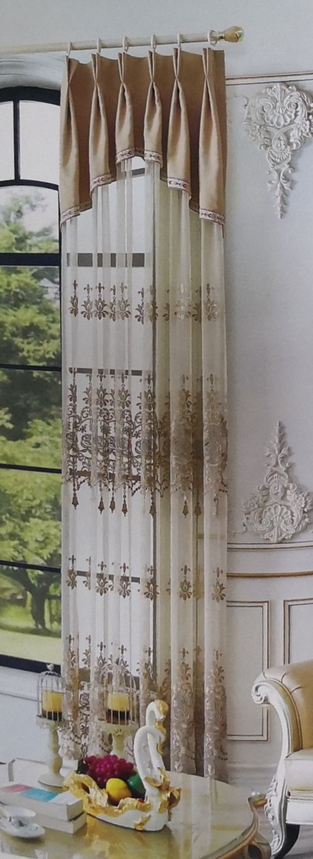 IMG_20180509_151825_副本